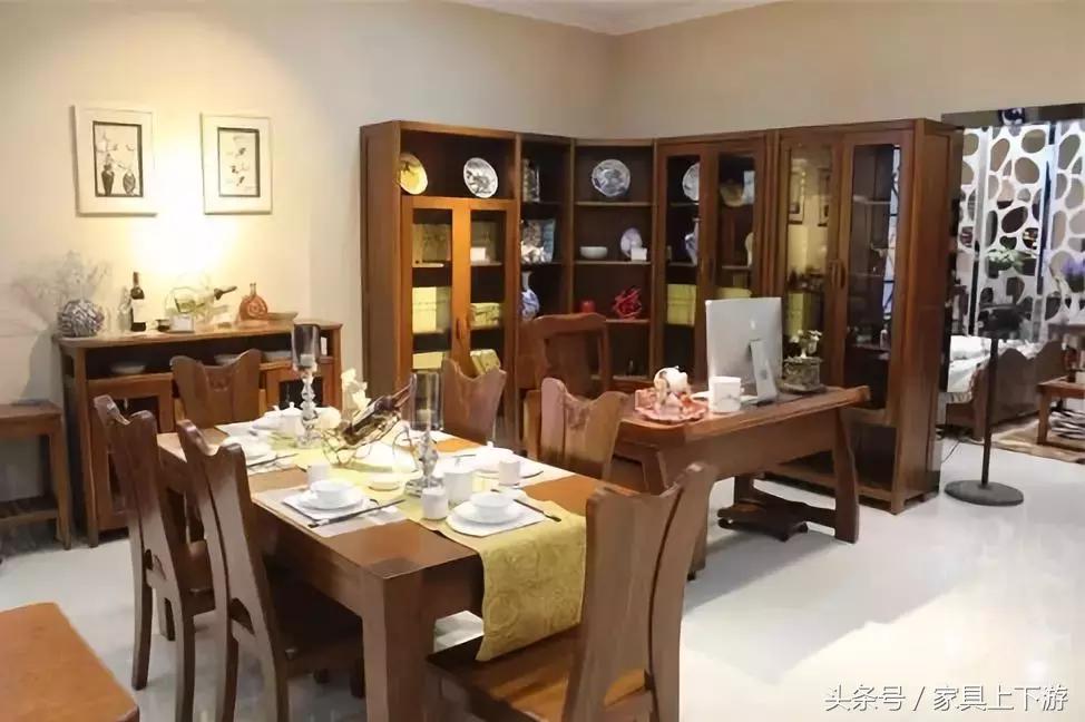 高点漆,高点家具漆