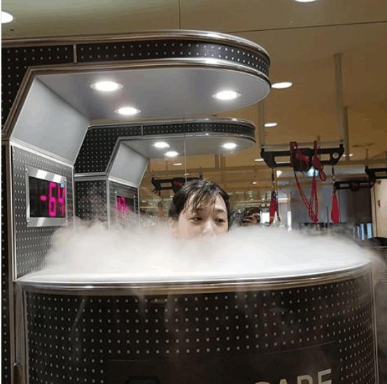 雪莉减肥最快的方法,雪莉断食记