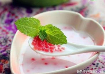 夏季西瓜的正确吃法,西瓜的吃法大全简单又好吃