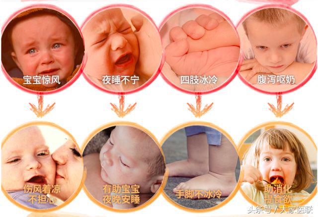 保婴丹到底能不能吃啊,保婴丹可以给孩子吃吗