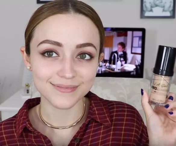 ins鎺ㄨ崘缃戠孩,ins缃戠孩鍗曞搧鎺ㄨ崘