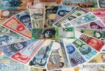 外汇严查,香港外汇个人管制