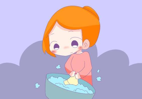 裤头上总是湿湿的有什么问题吗,裤子总是湿湿的是什么原因