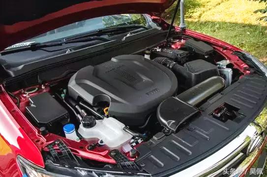 陆风逍遥到底怎么样,陆风逍遥深度测评