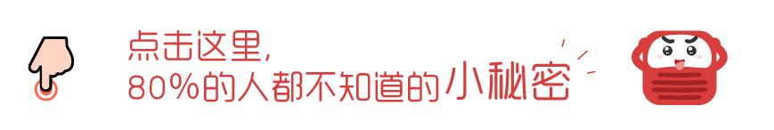 梁文道：在都市里修行，于世俗中出家
