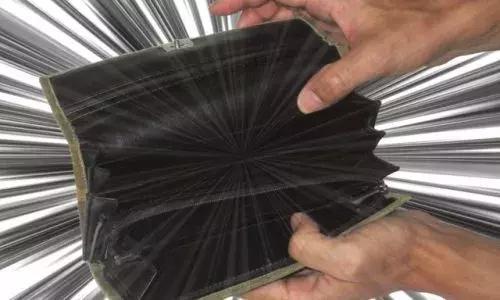 日本的法律规定是怎样的,日本法律规定多少岁算成年