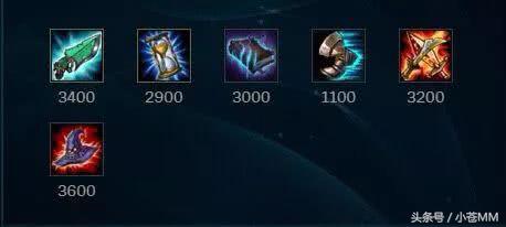 阿卡丽三级单杀,阿卡丽三重套路