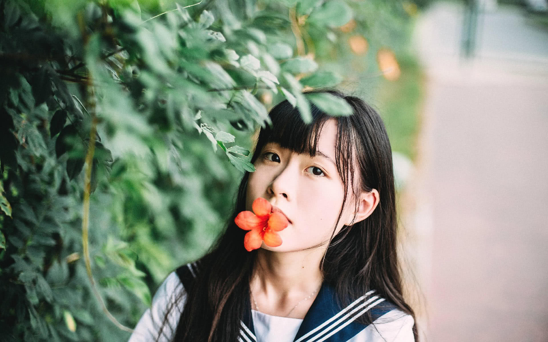 这几个星座对感情很专一,看似花心其实最负责的3个星座