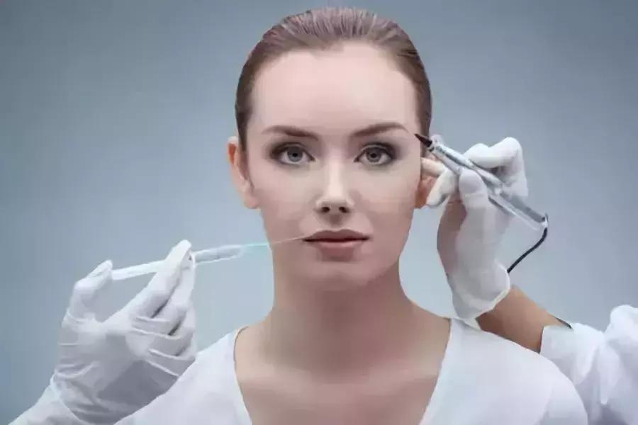 诡异！深度揭秘“莆田系”酒吧：竟比“莆田系”医院更赚钱！