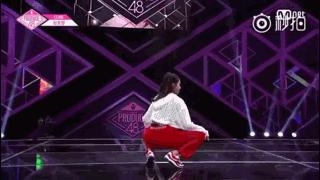 拒绝金泫雅的男人，他可能是第一个