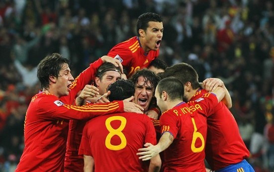 世界杯引发的热点,世界杯热词中国元素