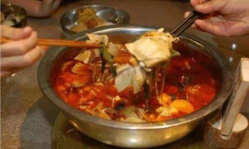 做厨师以后会变得优秀吗,做厨师能出名吗