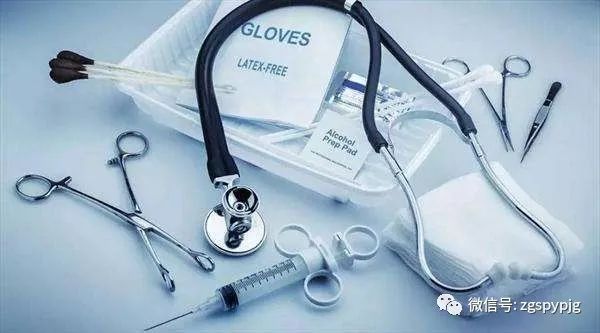 山东曝光21家医疗器械公司,医疗器械公司被罚停产严重吗