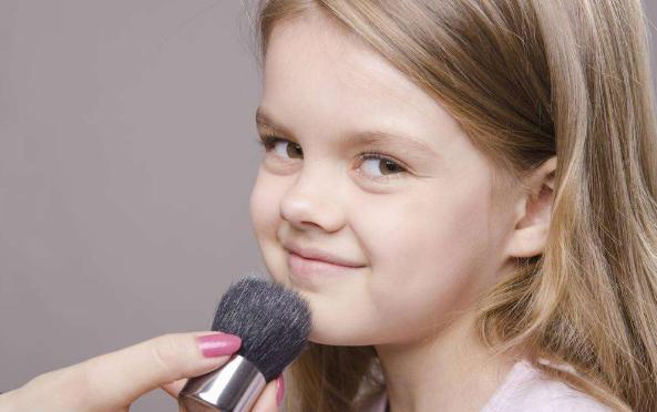 糟心的痘痘,闭合粉刺反反复复怎么办