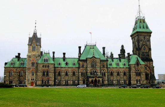 比利时国家足球怎么样,比利时足球跟哥斯达黎加足球差别