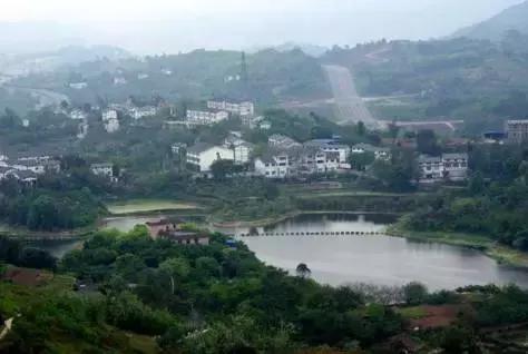 重庆可遮雨户外烧烤的地方,重庆高温消暑的地方