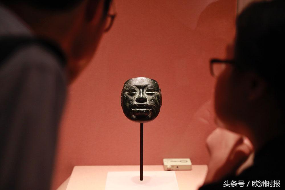 大英博物馆文创产品,大英博物馆文创