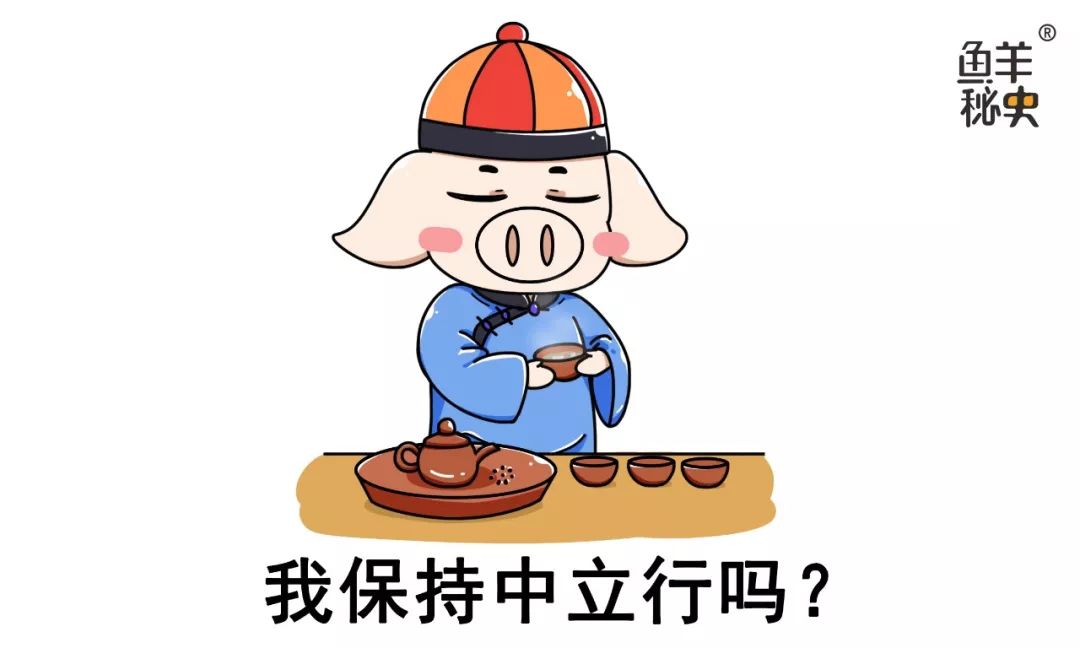 孙中山就任中华民国临时大总统，为何后来让位给袁世凯？