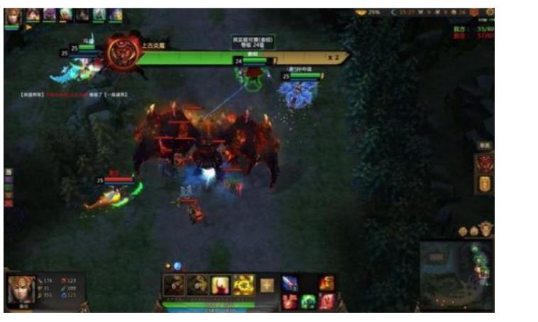 梦三国怎么快速完成副本,梦三国副本快速入门