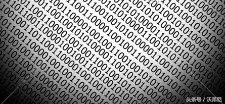 视频帧率和分辨率设置多少最合适,视频分辨率和码率怎么调