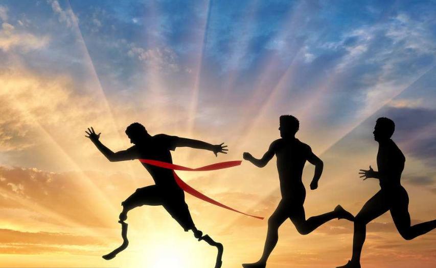 长期跑步后腿容易抽筋,跑步时小腿抽筋是什么原因引起的