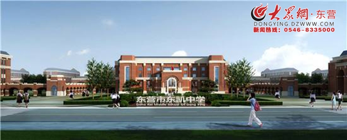 白金翰宫大平层,白金翰宫会所