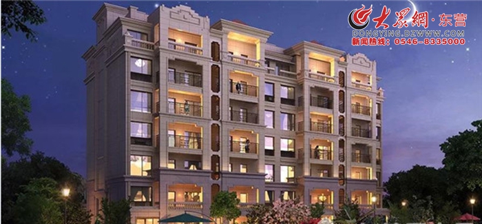 白金翰宫大平层,白金翰宫会所