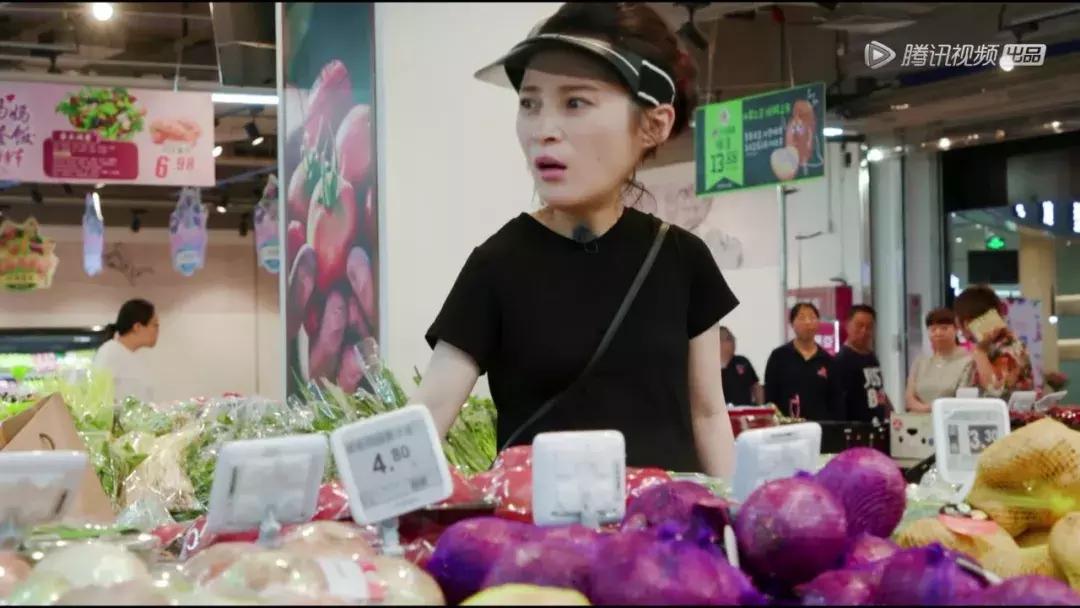 网友称陈建斌为“宝藏男孩”,可现实中这样幼稚的老公谁受得了?