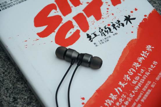 iphone不建议入手的三款,iphone不建议买哪款