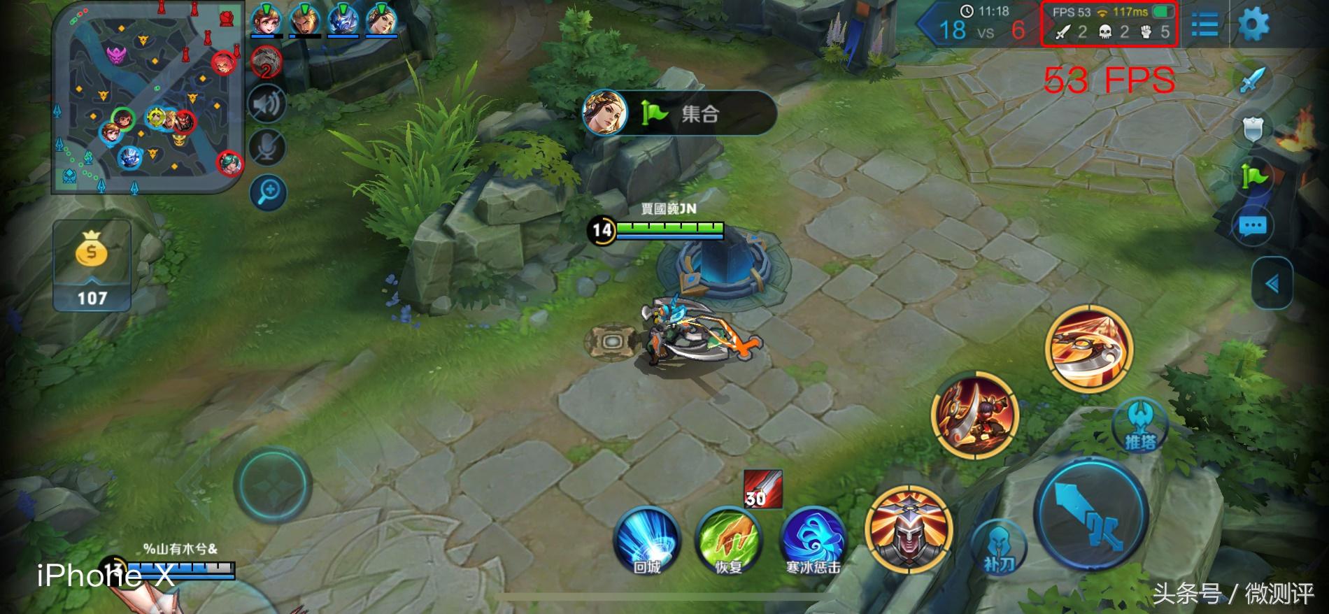 华为p20pro支持gputurbo3.0,华为p20pro怎么升级gputurbo