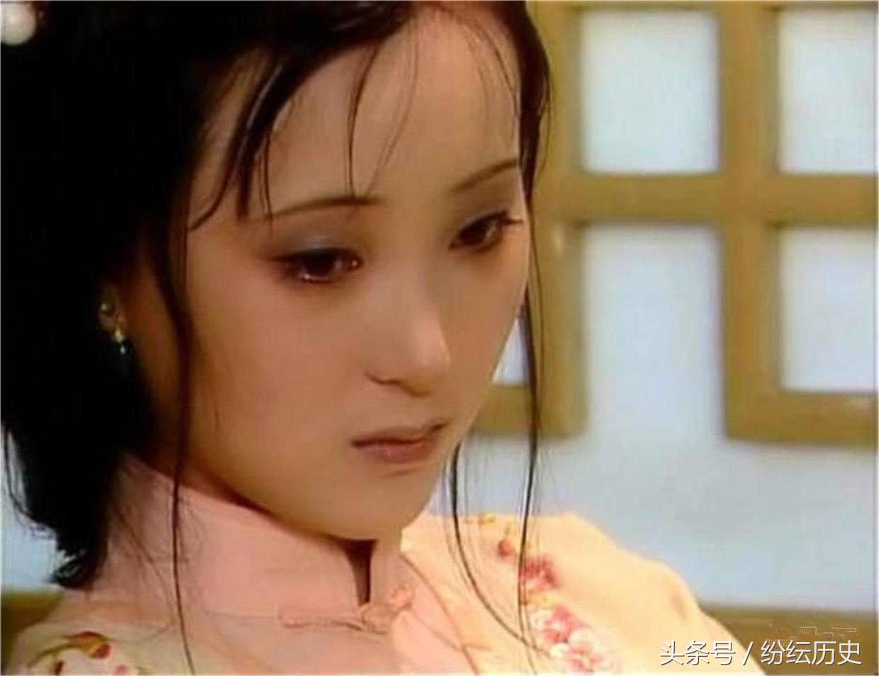 红楼梦高鹗伏笔,红楼梦曹雪芹和高鹗