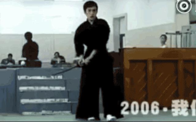 沈教授和朱一龙谁厉害,沈教授朱一龙现状