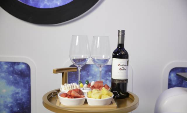 深圳跨年轰趴馆推荐,好玩的聚会轰趴深圳