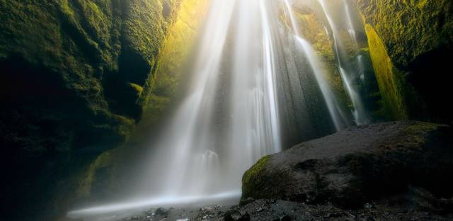 拍水技巧,正确拍水的方法教程