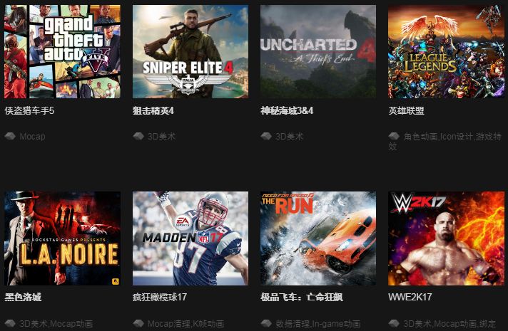 国产动画为何迅速走下坡路,国产崛起动画视频