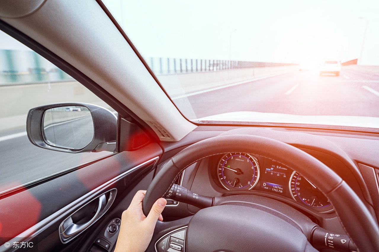 平行进口车,平行进口汽车什么意思