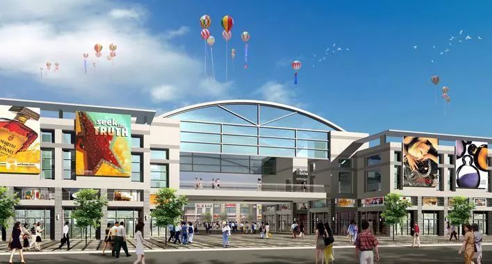 招行信用卡2018神卡,招商银行young卡取现神卡