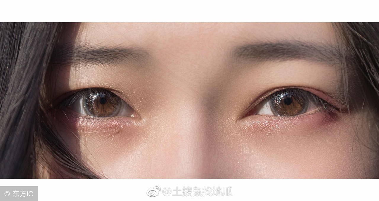 薄荷治荨麻疹咋用效果好,薄荷散风热的功效与作用