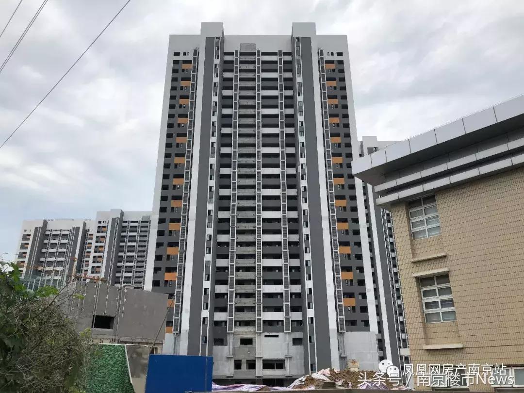 保利樾广场房价,正方新城次新楼盘