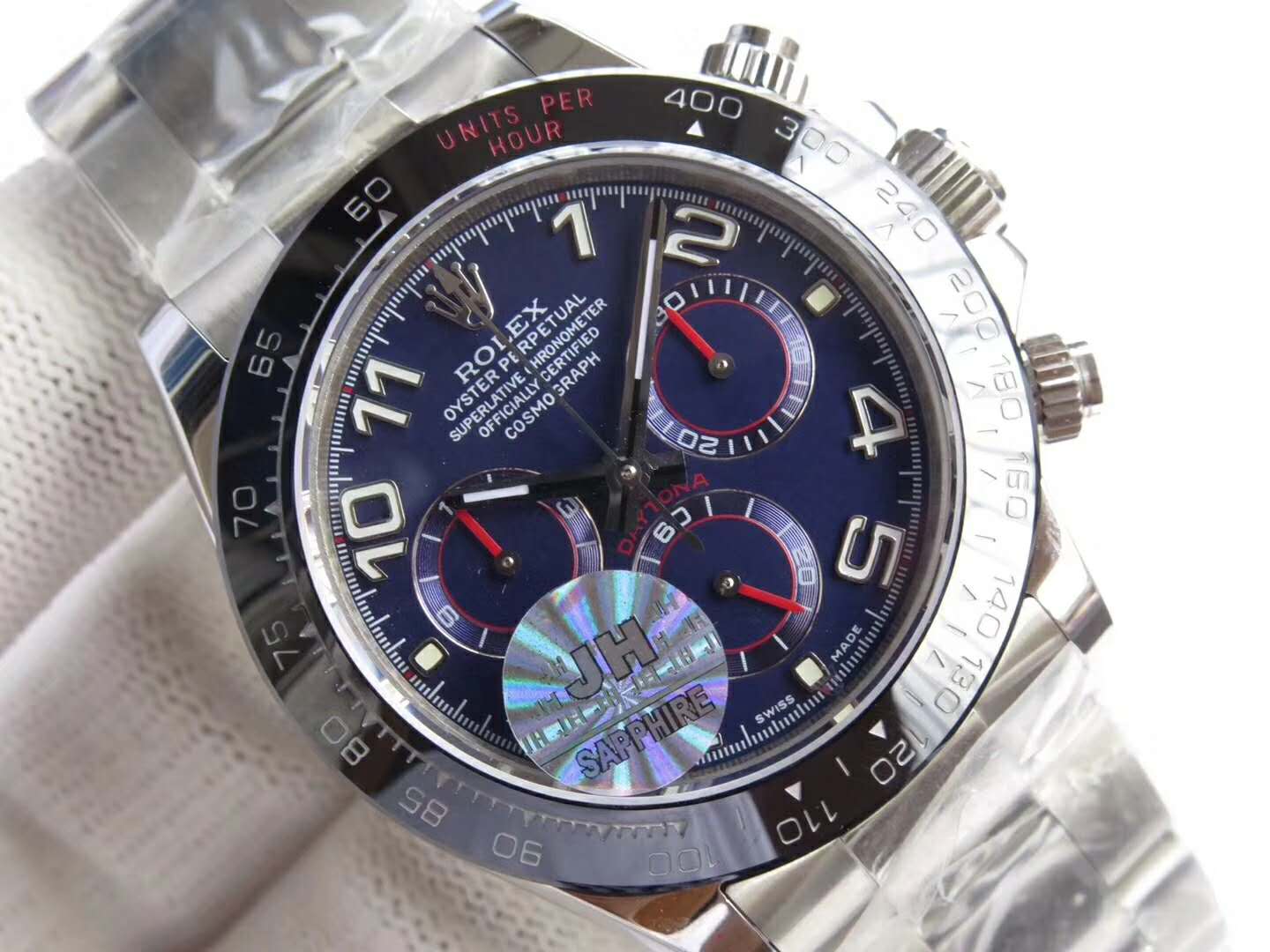 光遇高端复刻表全攻略,揭秘复刻骗局