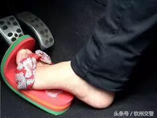 罚款100记2分怎么办,曝光交通违法扣分罚款多少