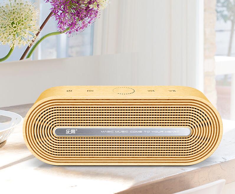 音响界扛把子,中国音箱哪个品牌音质好