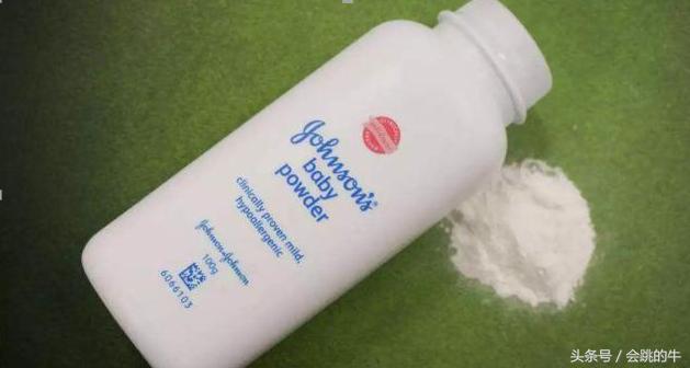 强生赔偿47亿，让22人致癌！强生回应：将继续使用化妆品用滑石粉