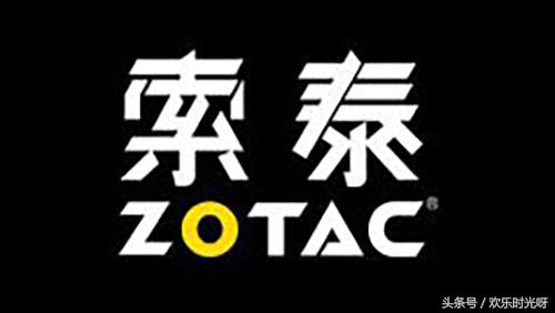 2022显卡选购,怎样选购rx580显卡