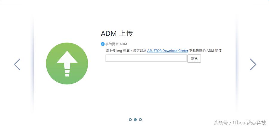 家庭私有云建设方案,如何搭建家庭私有云服务器