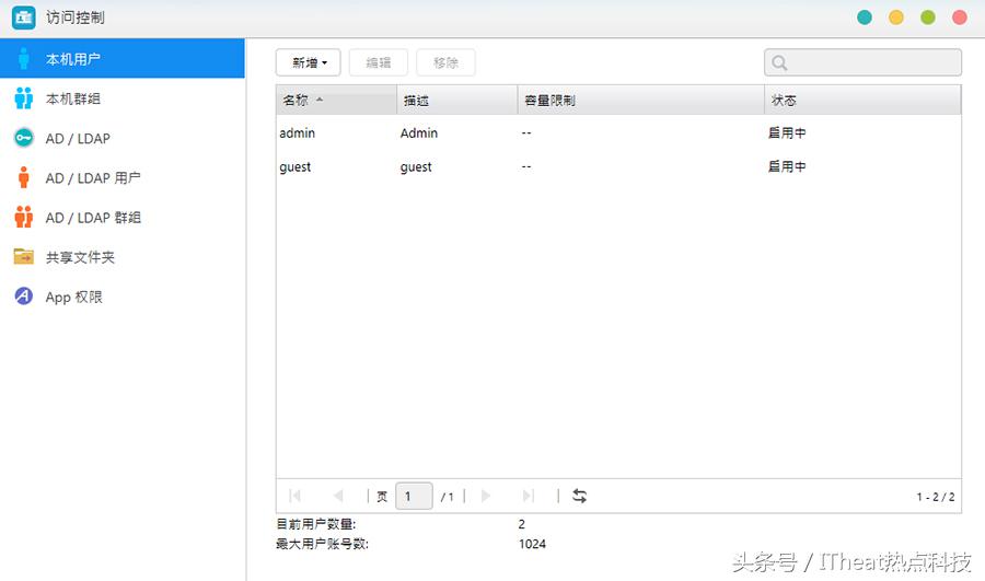 家庭私有云建设方案,如何搭建家庭私有云服务器