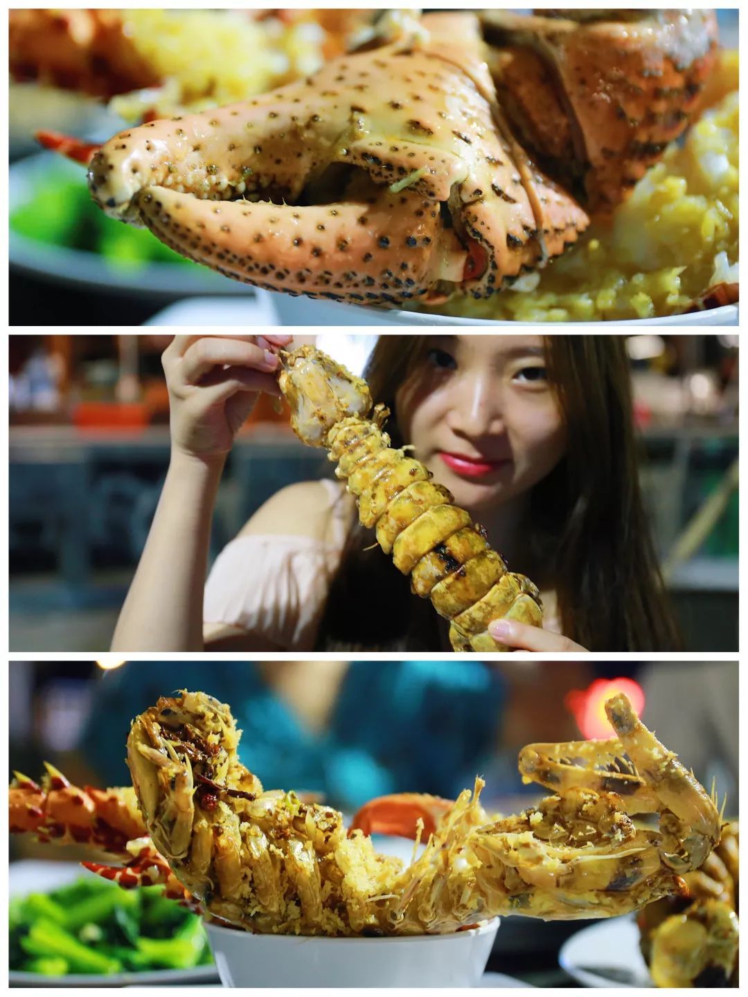 印尼美娜多潜水,印尼美娜多潜水考证