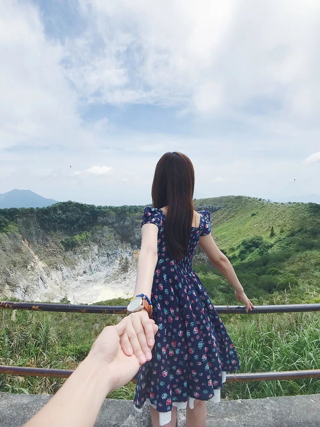 印尼美娜多潜水,印尼美娜多潜水考证