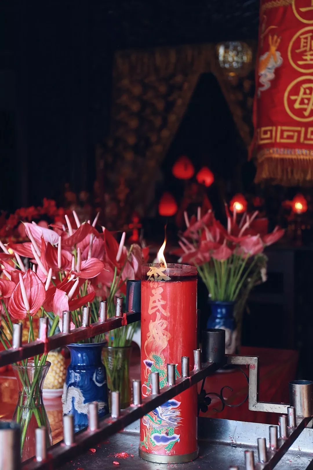 印尼美娜多潜水,印尼美娜多潜水考证