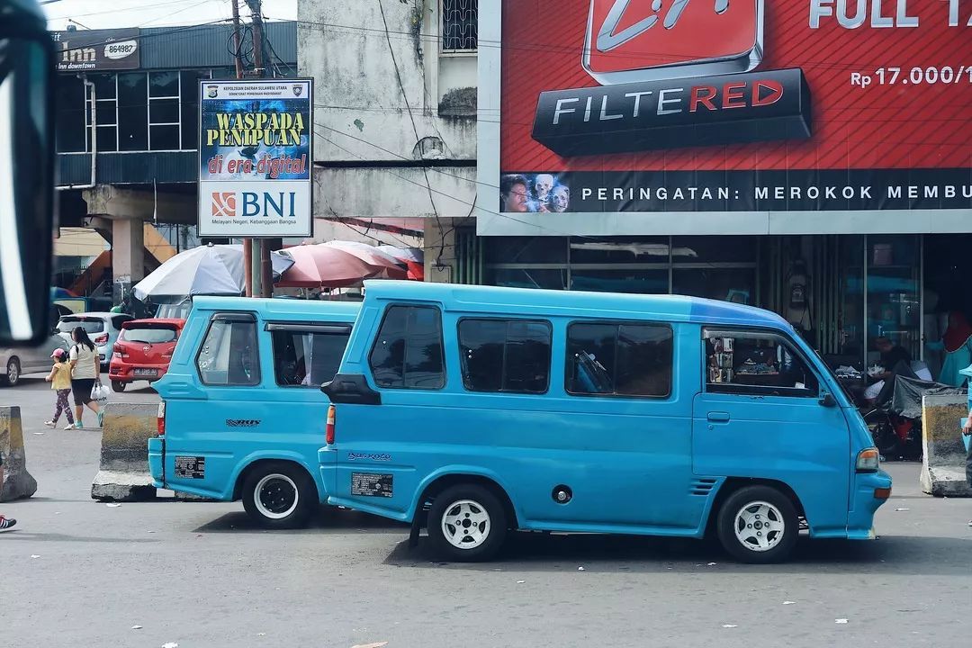 印尼美娜多潜水,印尼美娜多潜水考证